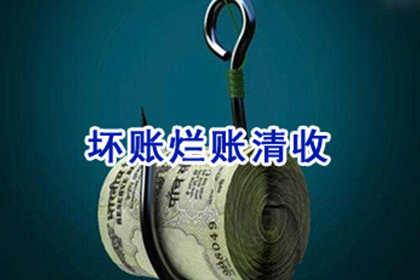 5000元争议案件费用大约多少？